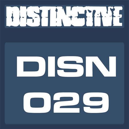 DJ Supreme - Tha Wildstyle (Import) - Zortam Music