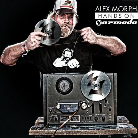 Armin Van Buuren - Hands On Armada - Zortam Music