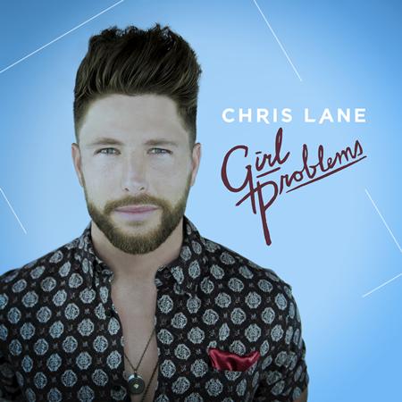 CHRIS LANE - Back To Me Lyrics - Zortam Music