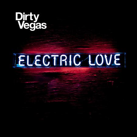 Dirty Vegas - Emma [Single] - Zortam Music