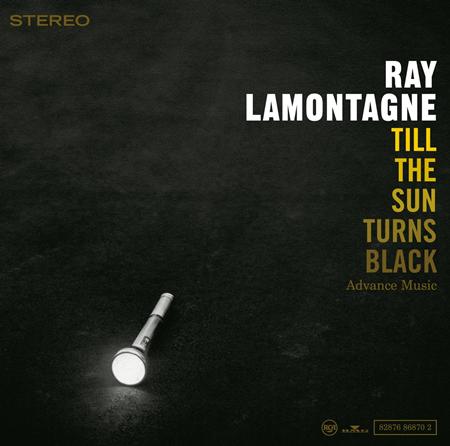 Ray Lamontagne - Fall 2000 New Music Sampler - Zortam Music