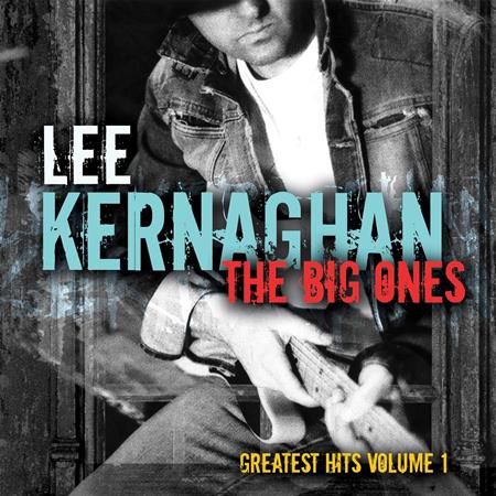 Lee Kernaghan - The Way It Is Lyrics - Zortam Music