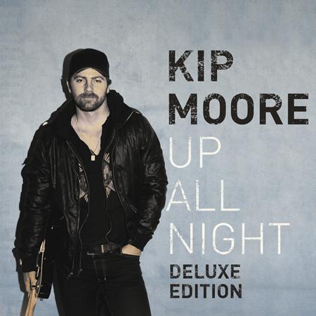 Kip Moore - Something Bout A Truck Lyrics - Zortam Music