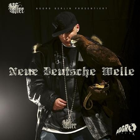 Fler - Neue Deutsche Welle (Premium Edition) - Zortam Music