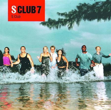 s club 7 - SF148 - Zortam Music