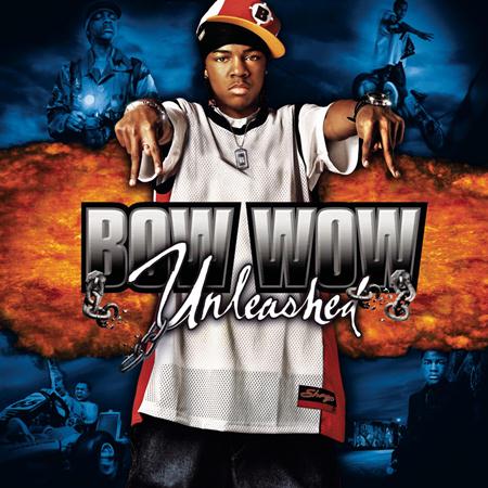 Bow Wow - Lil Bow Wow Ft. Jagged Edge - Lyrics - Zortam Music