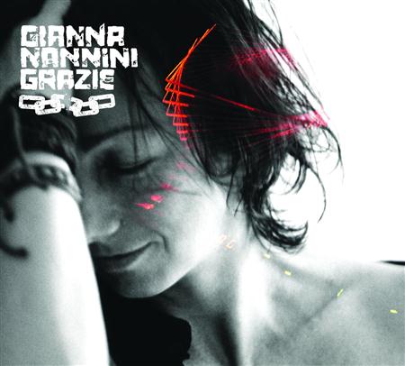 Gianna Nannini - Grazie [Spanish Version] - Zortam Music