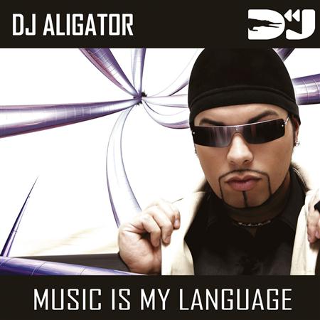 Dj Aligator - Close To You (Classical Version) by Alecs