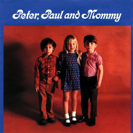 Peter, Paul & Mary - Hush Little Baby Lyrics - Zortam Music
