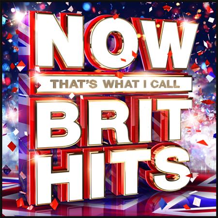 Olly Murs feat Rizzle Kicks - Now That