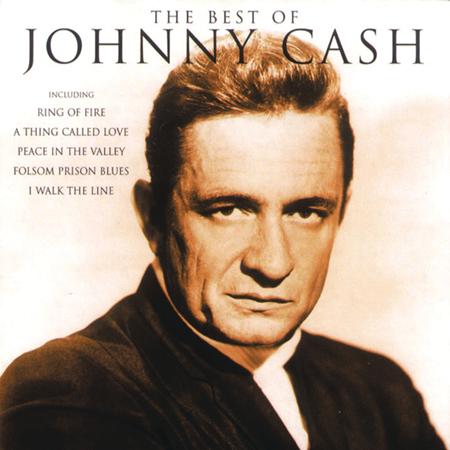 Jonny Cash - I walk the line (johnny Lyrics - Zortam Music