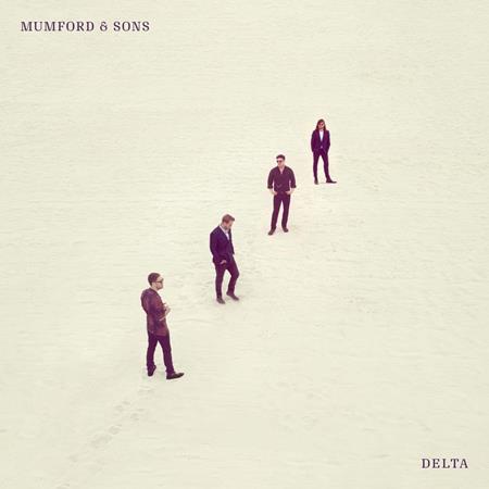 Mumford & Sons - Delta - Zortam Music Mumford & Sons - Delta - Zortam Music