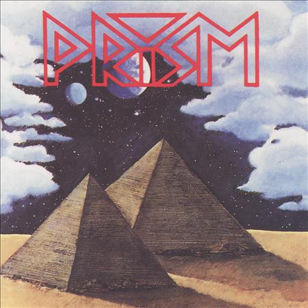 PRISM - Aya Benzer Lyrics - Zortam Music