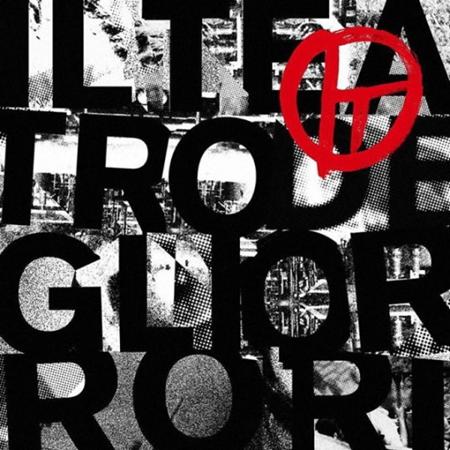 Il Teatro Degli Orrori - Il Teatro Degli Orrori - Zortam Music