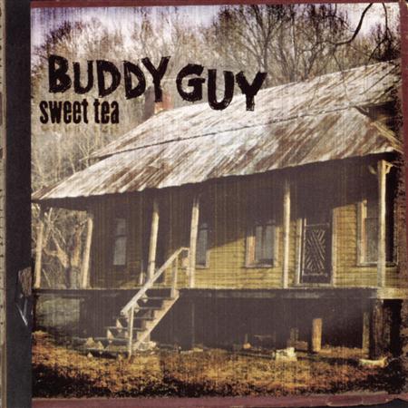 Buddy Guy - It