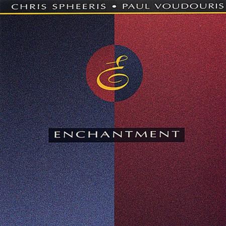 Chris Spheeris & Paul Voudouris - Romantic Collection Best Erotic Songs - Zortam Music