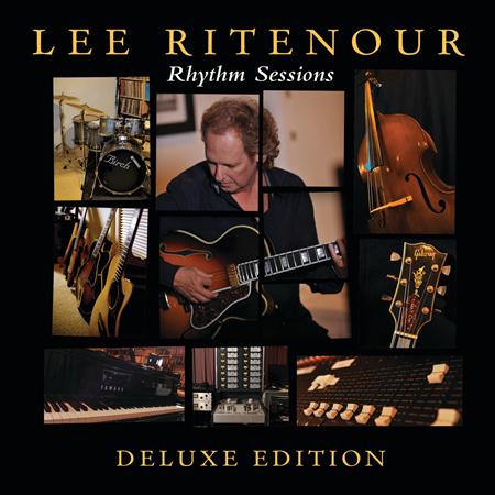 Lee Ritenour - Maybe Tomorrow Lyrics - Zortam Music