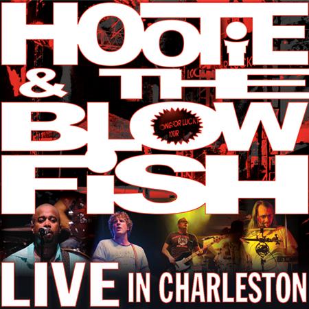 - Hold My Hand - Hootie And The Blowfish Lyrics - Zortam Music