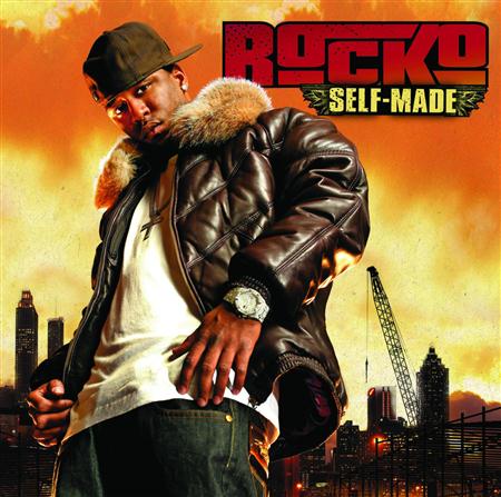 David Banner - Self-Made - Zortam Music