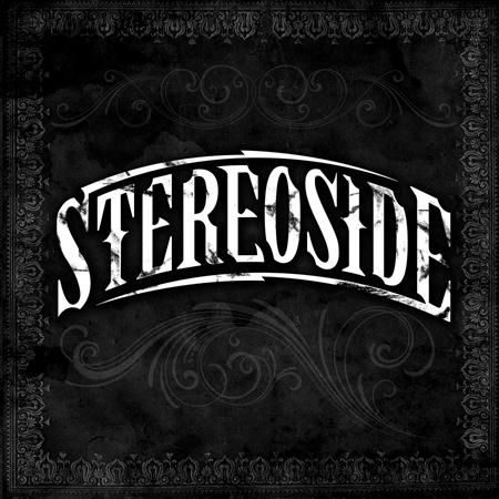 stereoside - Stereoside - Zortam Music