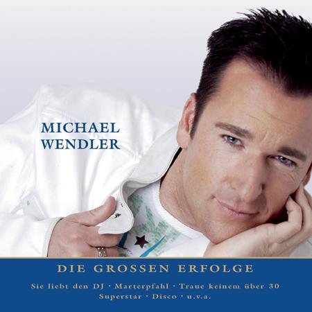 Michael Wendler - 180 Grad (Karaoke) Lyrics - Zortam Music
