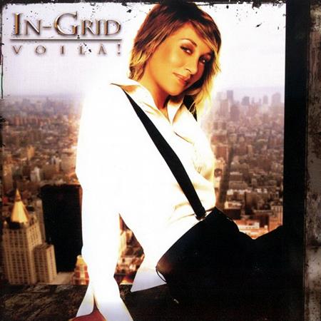 In-grid - Oui Lyrics - Zortam Music