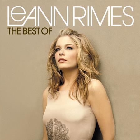 Leann Rimes - Unknown Album (2/23/2017 7:17:59 AM) - Zortam Music