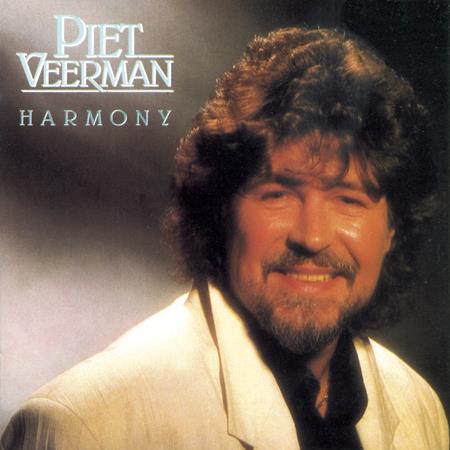Piet Veerman - Harmony - Zortam Music