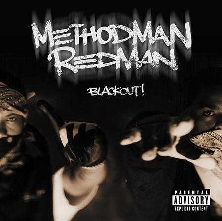 Method Man & Redman - ACAPELLAS - Zortam Music