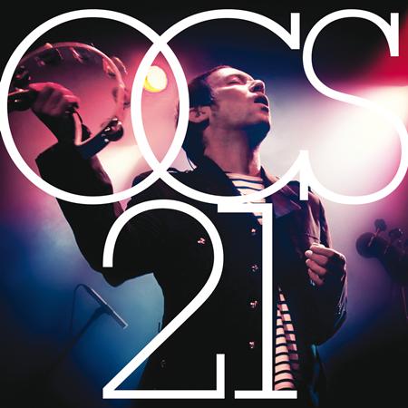 artista desconocido - 21 - Zortam Music