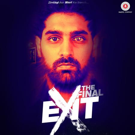 Shaan - The Final Exit - Zortam Music