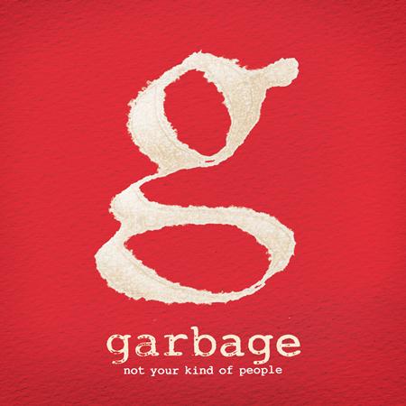 Garbage - Not Your Kind of People (Deluxe) - Zortam Music