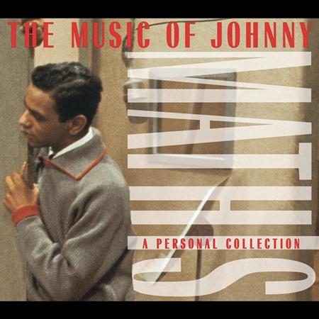 Johnny Mathis - 100 Hits - The Best Sixties Album - Zortam Music