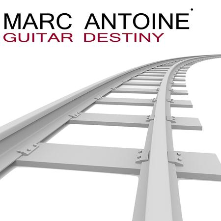 Marc Antoine - Medianoche Lyrics - Zortam Music