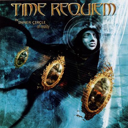 Time Requiem - The Inner Circle of Reality - Zortam Music