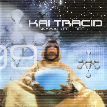 Kai Tracid - Destructions Lyrics - Zortam Music