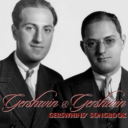 Larry Adler - Gershwin Songbook Collection - Zortam Music