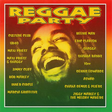 Ub40 - 80er Maxis - Zortam Music Ub40 - 80er Maxis - Zortam Music