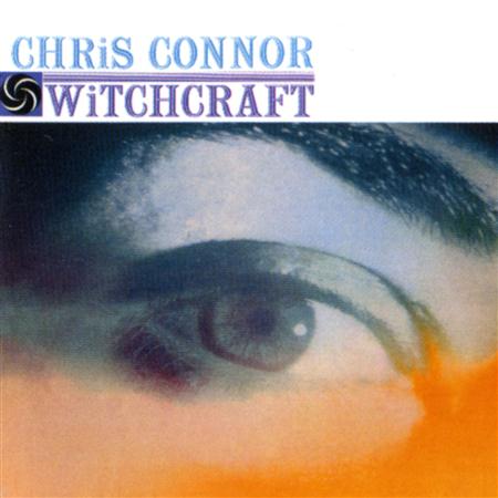 Chris Connor - Witchcraft - Zortam Music