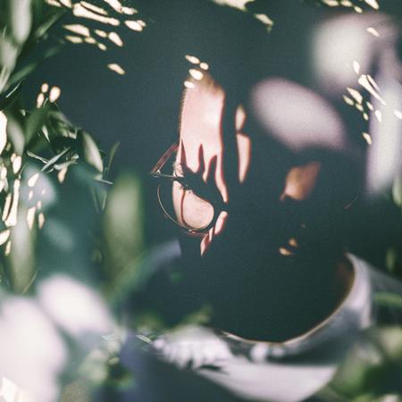 Henry Green - Shift - Zortam Music