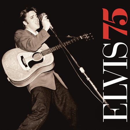 Elvis Presley - My Heart Will Go On [UK] Disc 2 - Zortam Music