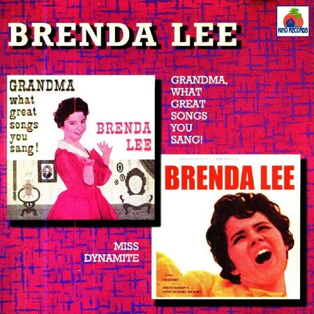 Wing & A Prayer Fife & Drum Co - Grandma, What Great Songs You Sang!  Miss Dynamite - Zortam Music