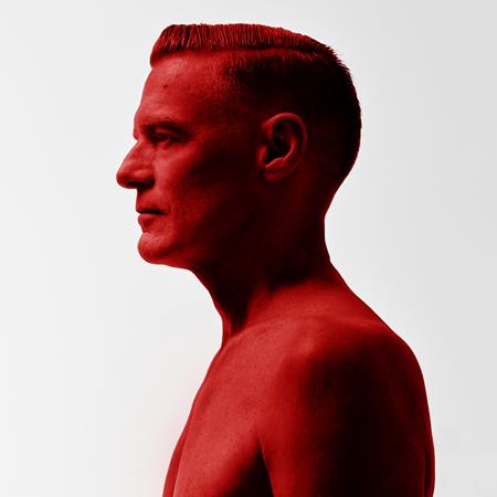 Bryan Adams - Shine A Light - Zortam Music Bryan Adams - Shine A Light - Zortam Music