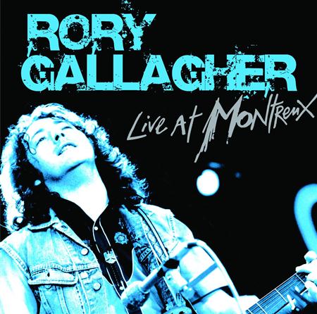 Rory Gallagher - Do you read me (live) Lyrics - Zortam Music