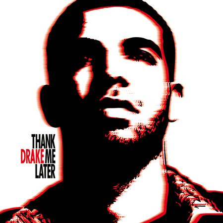 Drake - Rap Ballads 0@C156=K9 - Zortam Music