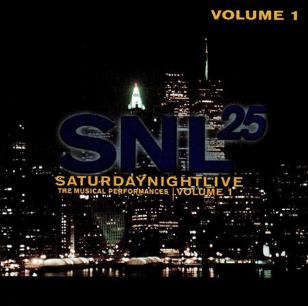 Beastie Boys - Snl - Musical Performances - Zortam Music Beastie Boys - Snl - Musical Performances - Zortam Music