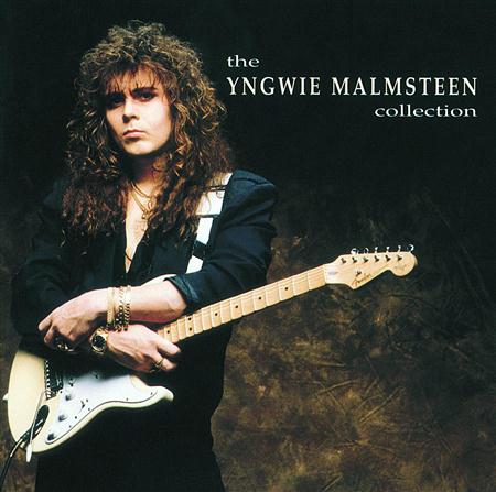YNGWIE MALMSTEEN - 02 Crucify Lyrics - Zortam Music