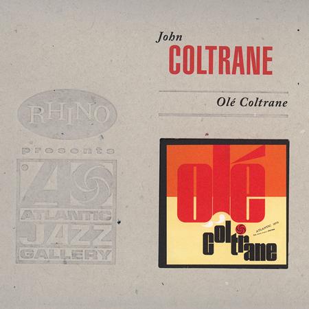 John Revox - Ole - Zortam Music