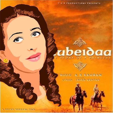 A. R. Rahman - Hits Of A.r.rahman - Zortam Music