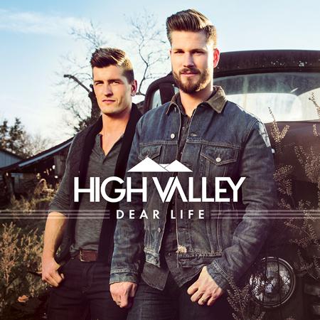 High Valley - Top 50 Country Singles of 2018 - Zortam Music